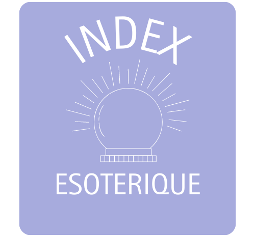 www.index-esoterique.com